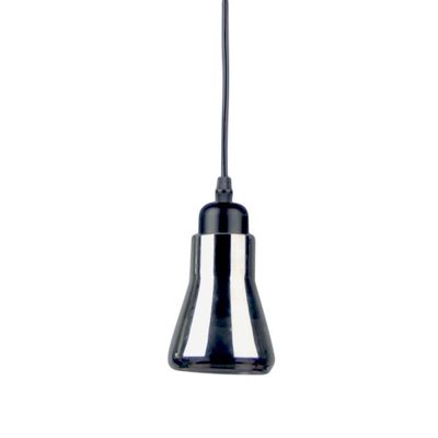 Pendente Treviso Trieste MX9060