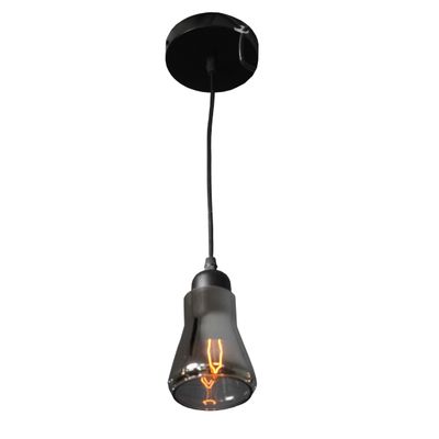 Pendente Treviso Trieste MX9060