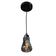 Pendente Treviso Trieste MX9060