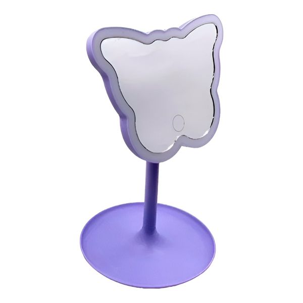 17721507560094 17721507560094