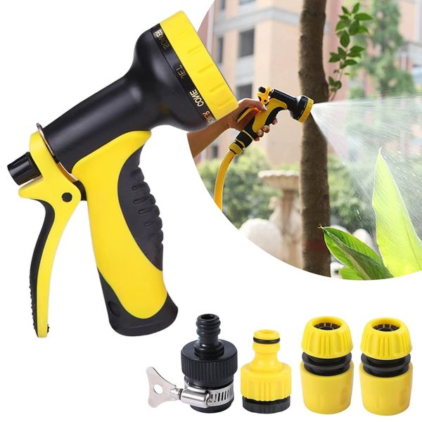 17721504519078 17721504519078