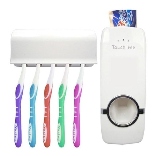 17721487062681 17721487062681