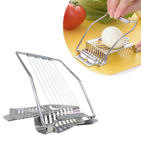 17721468511714 17721468511714