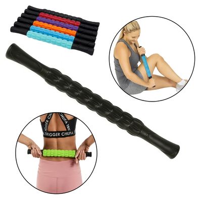 Conjunto de Yoga 5 Peças  Kit de Alongamento