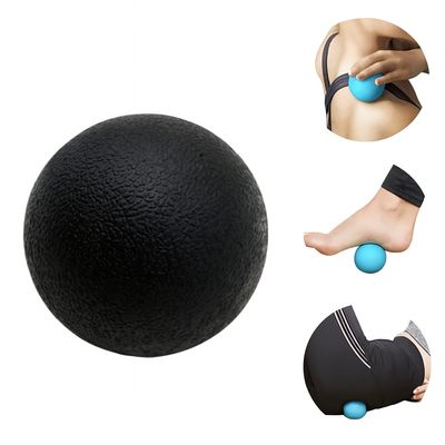 Conjunto de Yoga 5 Peças  Kit de Alongamento