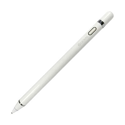 Caneta Touch Stylus Ponta Fina Universal