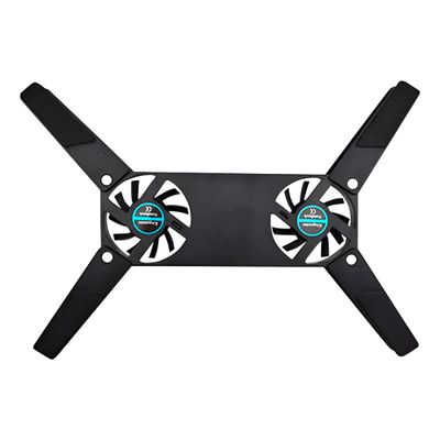 Base Cooler para Notebook Dobrável