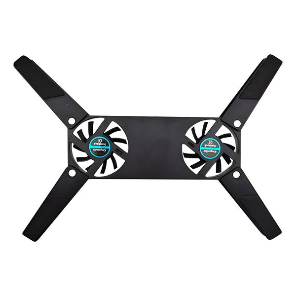 17721326380437 17721326380437