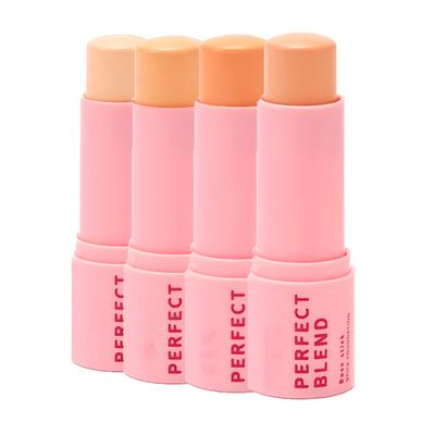 Base Cremosa Stick Bastão Maquiagem (FS30)