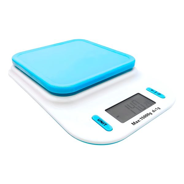 17721320002910 17721320002910