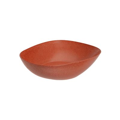 Saladeira Funny Cazza 2,7L - Item Sortido