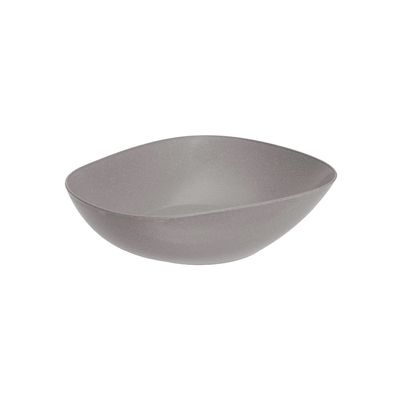 Saladeira Funny Cazza 2,7L - Item Sortido