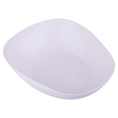 Saladeira Funny Cazza 2,7L - Item Sortido