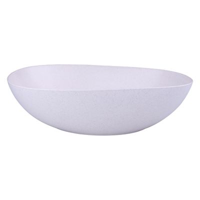 Saladeira Funny Cazza 2,7L - Item Sortido