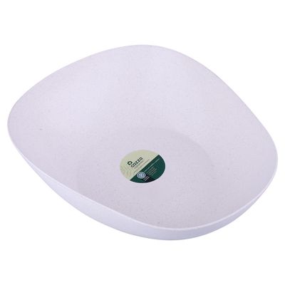 Saladeira Funny Cazza 2,7L - Item Sortido