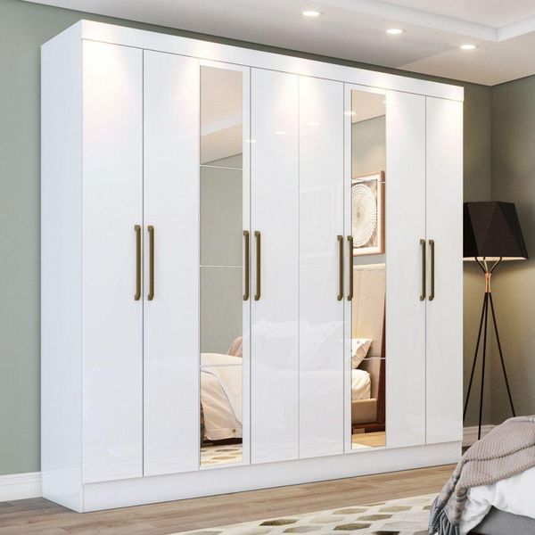 17720768881229 17720768881229