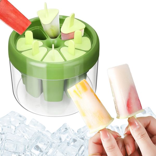 17721560211212 17721560211212