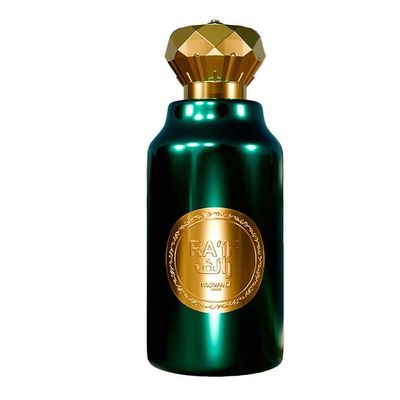 Mawwal Fantasy Raif Eau De Parfum - Perfume Masculino 100ml