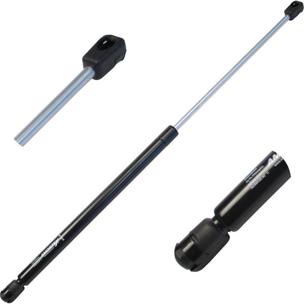 17692115541215 17692115541215