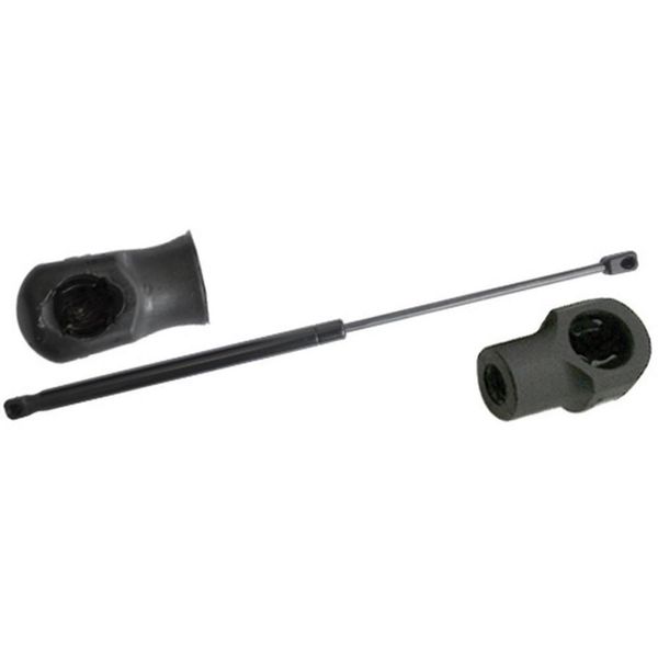 17692115097649 17692115097649