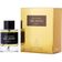 Perfume Unisex Maison Alhambra The Artist No. 2 Eau de Parfum Spray 100ml