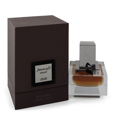 Perfume/Col. Masc. Junoon Velvet Rasasi Eau De Parfum