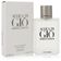 Perfume-Col. Masculino Acqua Di Giorgio Armani 100 Ml Eau De Toilette