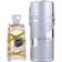 Perfume Unisex Lattafa Oud Mood Reminiscence Eau de Parfum Spray 100ml