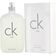 Perfume Unisex Calvin Klein Ck One Edt Spray 295 ml