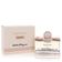 Perfume Fem. Signorina Eleganza Salvatore Ferragamo 50 Ml