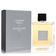 Perfume-col. Masc. L`homme Ideal Guerlain Eau De Toilette
