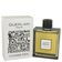 Perfume-col. Masc. L`homme Ideal Guerlain Eau De Toilette