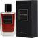 Perfume Unisex Elie Saab Essence No 1 Rose Eau De Parfum 100 Ml