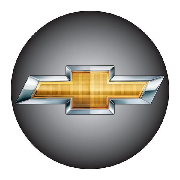 17690386105446 17690386105446