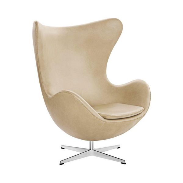 17697064827546 17697064827546