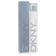 Perfume Colônia Masculina Dkny Donna Karan 100 Ml Eau De Toilette