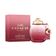 Perfume Coach Wild Rose Feminino 50 Ml 50 Ml