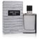 Perfume Colônia Masculina Man Jimmy Choo 50 Ml Eau De Toilette
