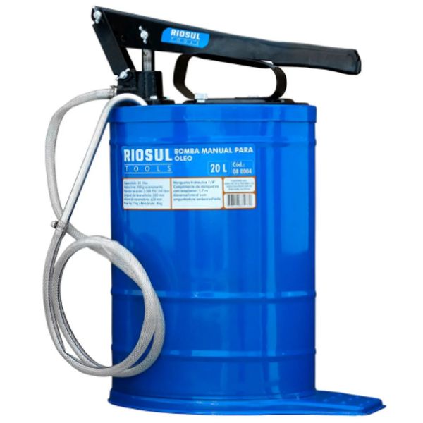 17621336725706 17621336725706