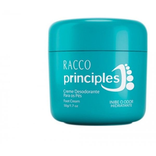 17647861958835 17647861958835