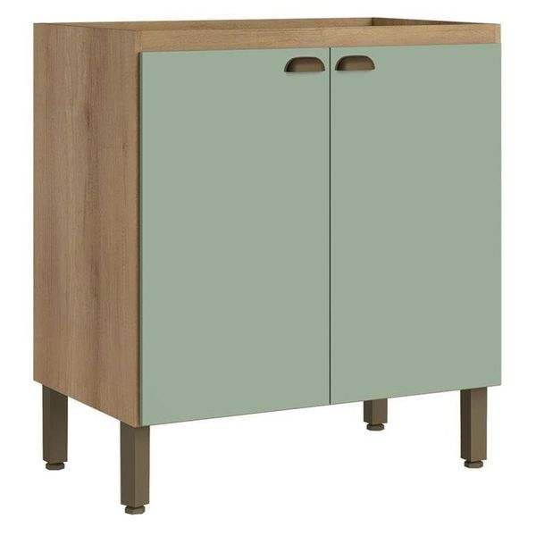 17685774957043 17685774957043