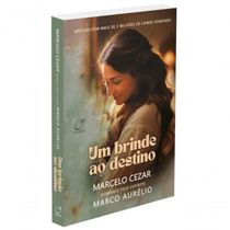 Um Brinde Ao Destino