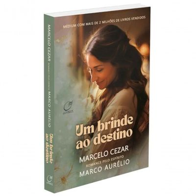 Um Brinde Ao Destino