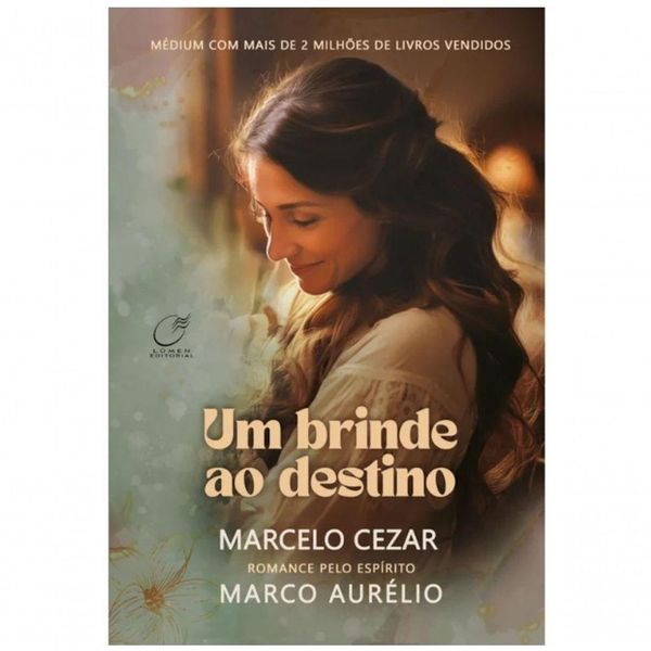Um Brinde Ao Destino