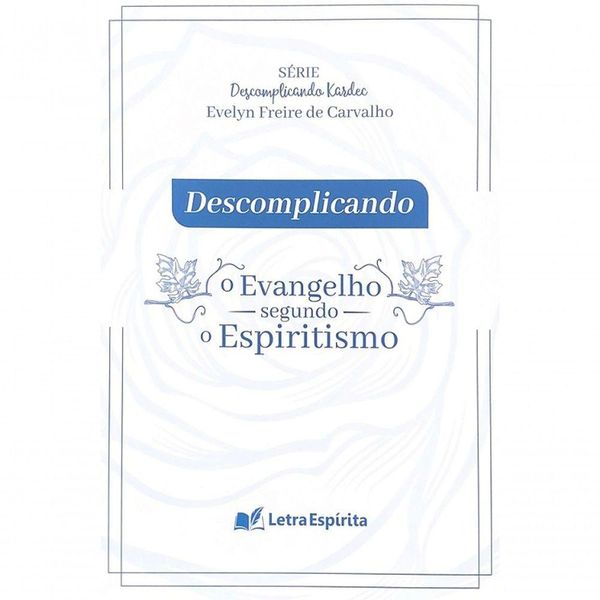 17685313418276 17685313418276