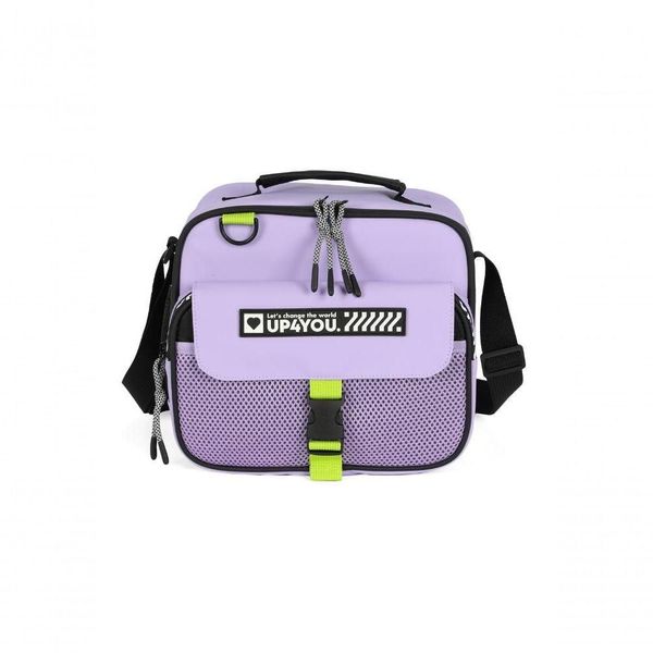 17685036533982 17685036533982