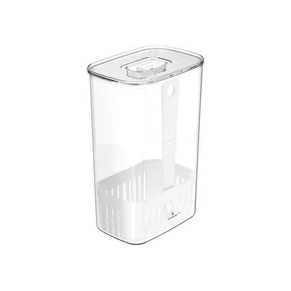 17679132230660 17679132230660