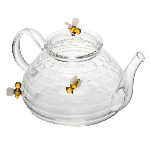 17678997279141 17678997279141