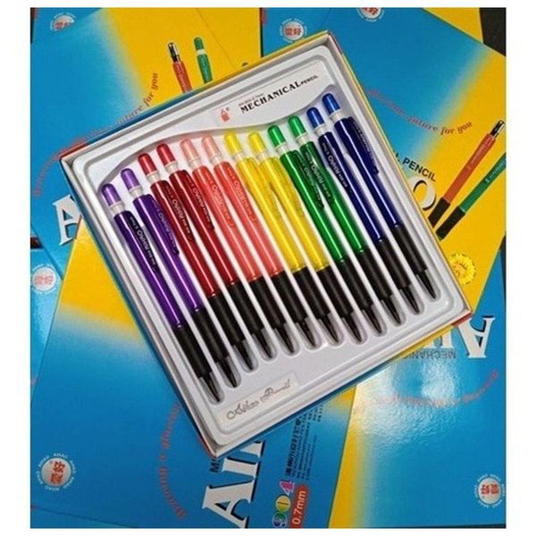 17676248430954 17676248430954