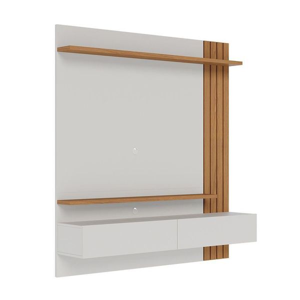 17671286224536 17671286224536